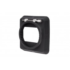 Zip Box 4x4 